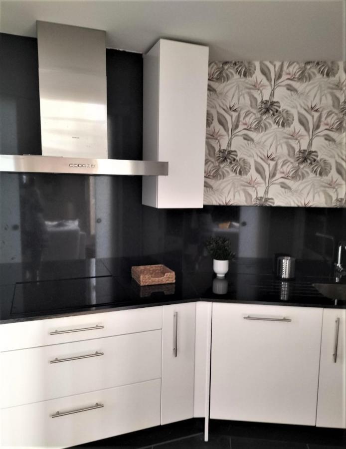 شقة Coqueto Apartamento Junto A La Catedral De Malaga. المظهر الخارجي الصورة